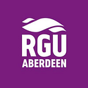 Scholarship Region logo