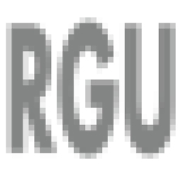 RG