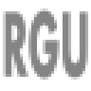 Rio Grande Urology, P.A. logo