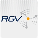Rgv Aviation Limited logo