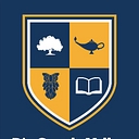 Rio Grande Valley College