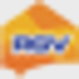 avatar logo