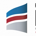 Rio Grande Valley Linking Economic and logo