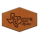 Rio Grande Valley Livestock Show Inc logo