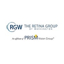 Retina Group Of Washington logo