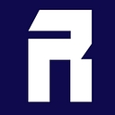 Relative Groundwork Limited logo