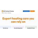 Favicon of Rgwplumbing