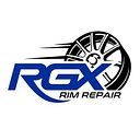 Rgx Rim Repair logo