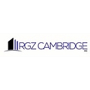 Rgz Cambridge logo