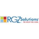 Rgz Solutions logo