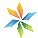 Rhmd, Llc logo
