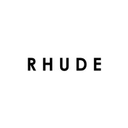 rh-ude.com logo