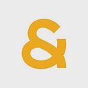 Raine & Horne Real Estate Agents logo