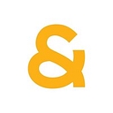 Favicon of Rh