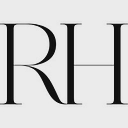 RH logo