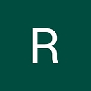 RH10 logo