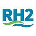 RH2 Engineering logo