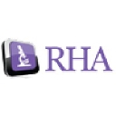 Ruffolo, Hooper & Associates, M.D., P.A. logo