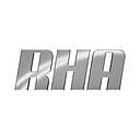 The Road Haulage Association logo