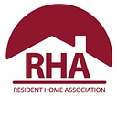 Resident Home Association logo