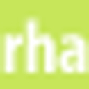 Rha logo