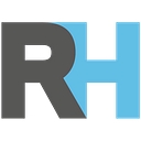 Favicon of Rhadvertising
