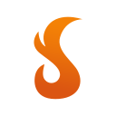 Rhaegal - Arago Sandbox logo