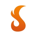 Rhaegal - Arago Sandbox logo