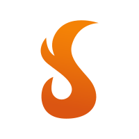 Rhaegal logo