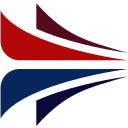 RH Aero logo
