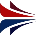 RH Aero logo
