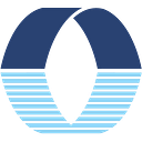 RHA Health Services logo