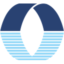 RHA Health Services logo