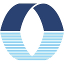 RHA+ logo