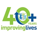 Richard Heath And Associates, Inc. (Rha) logo