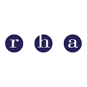 Robinson Hill Architecture, Inc. logo