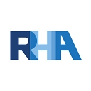 Resort Hotel Association logo