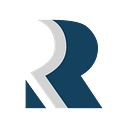 Robertson Human Asset