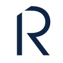 Rhamco Real Estate Investment Management logo