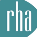 Rha Production Ltd logo
