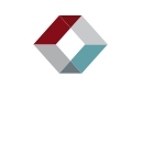 Rhapsody Property Management Services