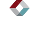 Rhapsody Property Management Services logo