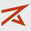 Rhapsody Strategies Inc. logo