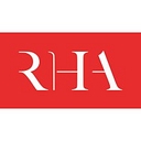 Rositch Hemphill Architects logo