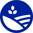 Royal Highland And Agricultural Society Of Scotland logo