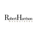 Robert Harrison Associates logo