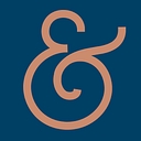 Rhatigan And Hick logo