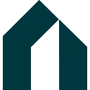 Rhatigan Architects logo