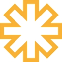 Rha Wales logo