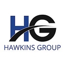 Hawkins Group logo